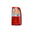 thumbnail image 1 of CALAVERA T100 1993 al 1998 TOYOTA Derecha/Pasajero DEPO ., 1 of 4