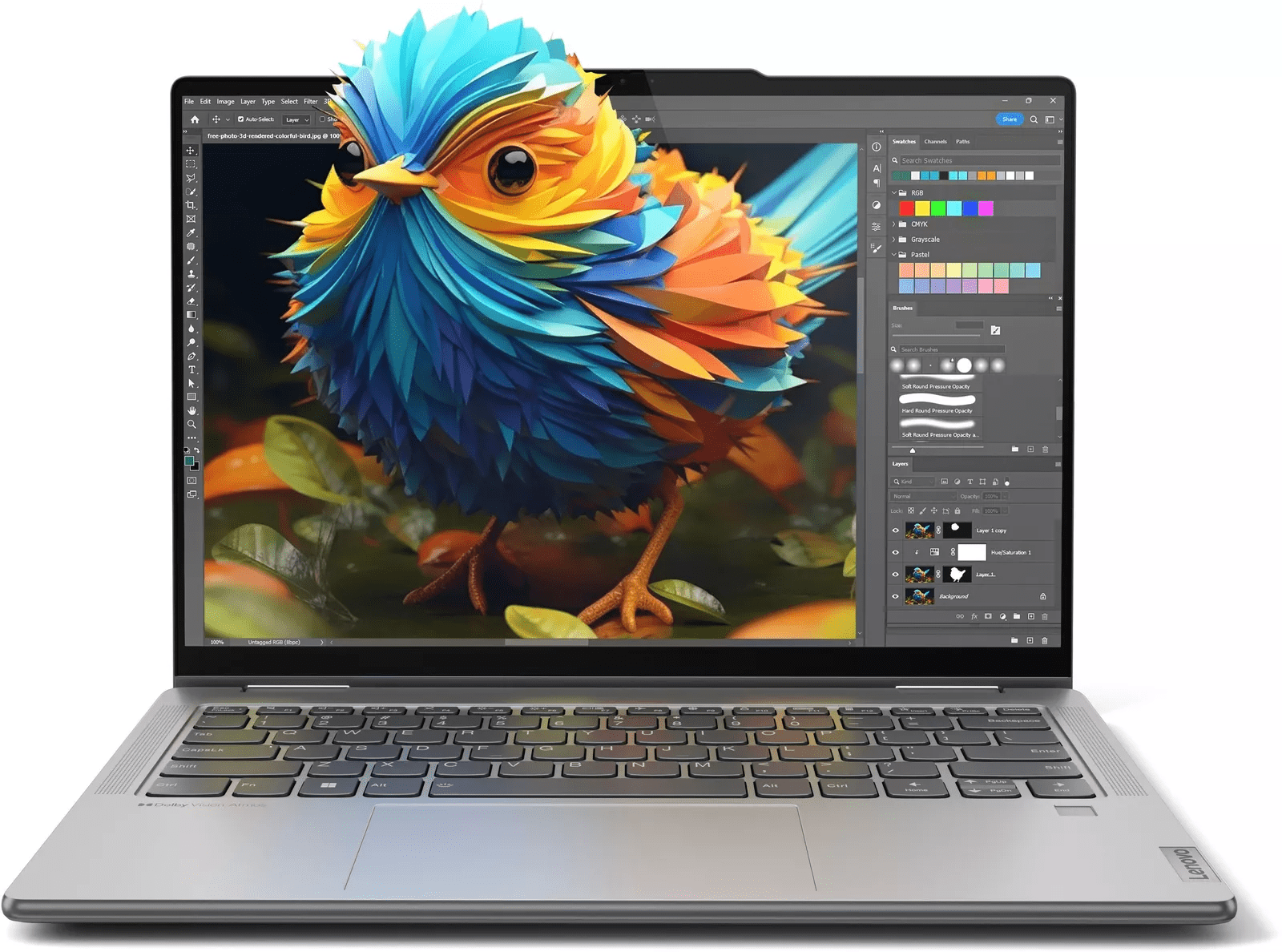 2021年 LAVIE ノートPC AMD Ryzen 7 NEC LAVIE N1566/A Ryzen 7 4700U 8GB memory 512GB SSD Windows