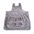 thumbnail image 1 of Cat Sling Carrier Anti-Scratch PetSling Carrier For AccompanyingBreathable G1R5, 1 of 1