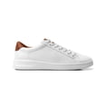 thumbnail image 1 of Sneaker Urbano Quirelli para Hombre Estilo 702901 Blanco QUIRELLI 702901, 1 of 5