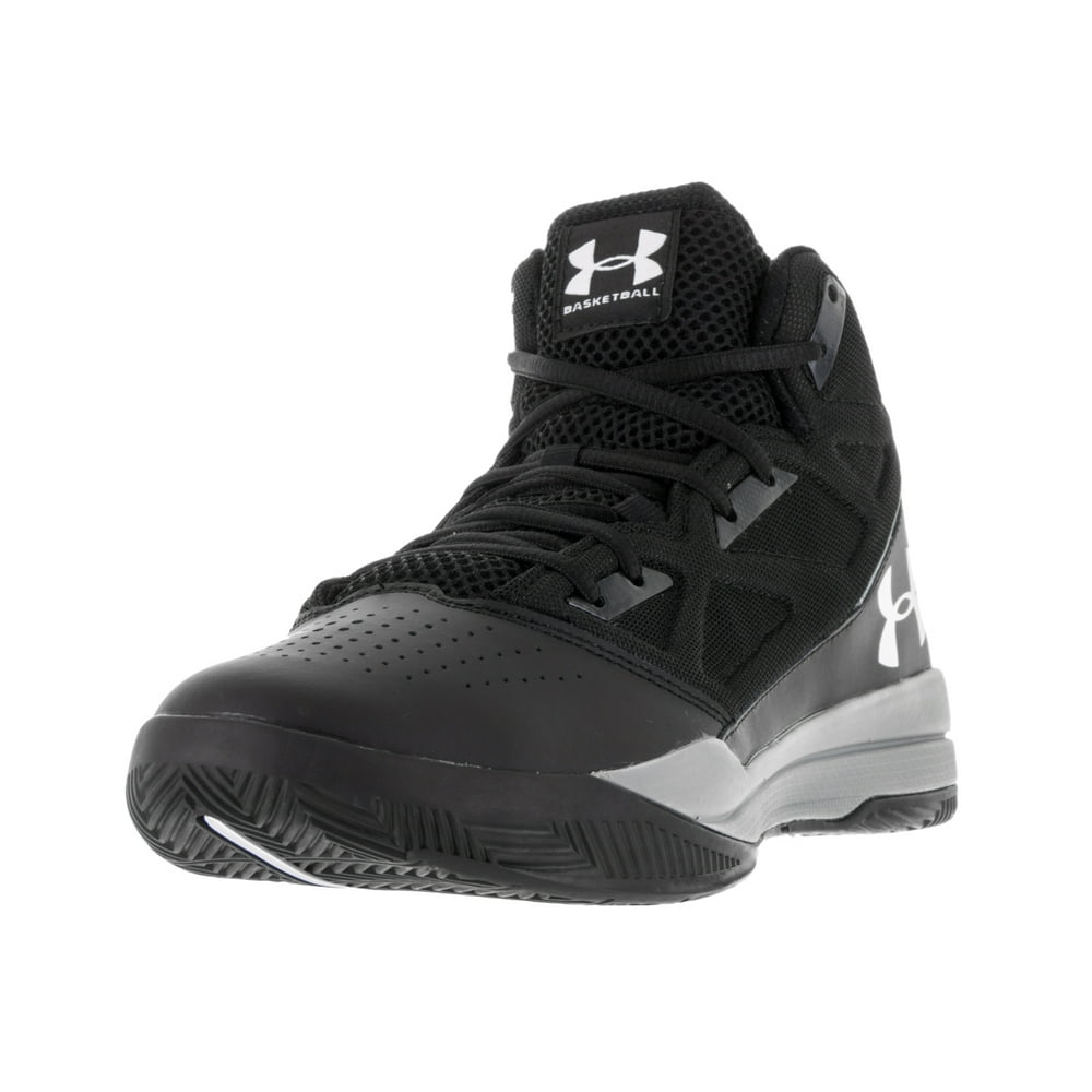 shaq reebok sneakers