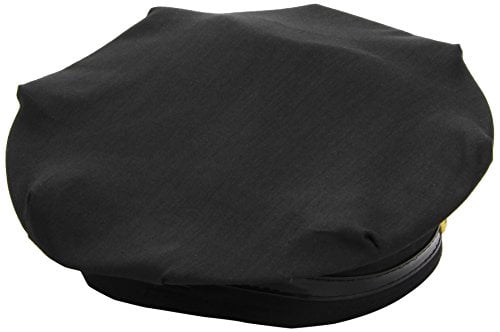 Adult Chauffeur Hat | Walmart Canada