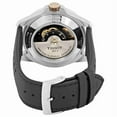 thumbnail image 3 of Tissot Men's V8 Swissmatic Automatic Analog 42.5mm Watch, 3 of 3