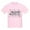 Light Pink, variant on CafePress - Math Whisperer T Shirt - Light T-Shirt Kids XS-XL