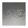 thumbnail image 2 of GTB Violon String Viola String Aluminium Magnésium Métal Viola String 4/4 Violon Acier Accessoires, 2 of 5