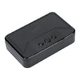 thumbnail image 3 of Receptor de audio inalámbrico Bluetooth 5.0 Altavoz de coche HiFi Adaptador de audio inalámbrico para teléfonos inteligentes y tabletas, 3 of 12
