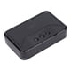 thumbnail image 5 of Receptor de audio inalámbrico Bluetooth 5.0 HiFi Altavoz de coche Adaptador de audio inalámbrico para teléfonos inteligentes y tabletas, 5 of 10