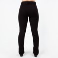 thumbnail image 5 of Irideon Circuit Show Pant XS Black, 5 of 5