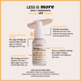 thumbnail image 3 of Protector solar Jessica Wellness Sunny or Cloudy FPS 30 29 ml, 3 of 4