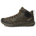 thumbnail image 4 of Bota Merrell Nova 3 Tactical Mid Waterproof, 4 of 6