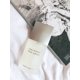 thumbnail image 3 of Issey Miyake L'Eau d'Isseymen Eau De T ette Spray 75ml/125ml/200ml, 3 of 3