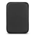 thumbnail image 3 of xinxixnxx Car Leather Car Armrest Center Pad Accessories Hand Console Box Mat, 3 of 6