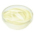 thumbnail image 2 of Knorr Hollandaise Sauce, Ready To Use | 1L/Unit, 6 Units/Case, 2 of 3