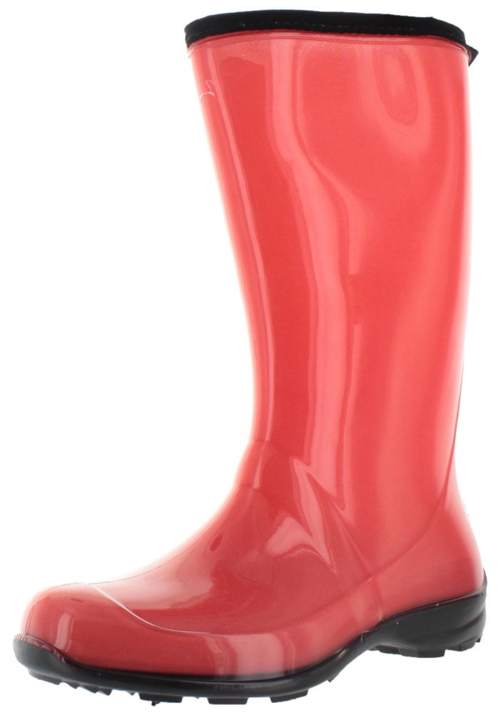 kamik wellies