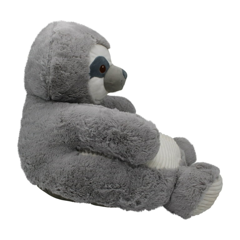 Kellytoy animal plush chair sale