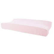 100% Cotton Terry Cover, Pink