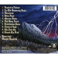 thumbnail image 2 of ROYAL DESTROYER, 2 of 2