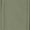 Olivine Green, variant on Dare 2B Womens Entrusted Padded Jacket