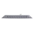 thumbnail image 4 of Luz de freno de montaje alto tercera luz trasera de freno para Nissan X-Trail T31 2008-2013, 4 of 9