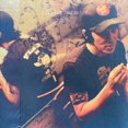 thumbnail image 1 of Elliott Smith – Soit / Ou, 1 of 1