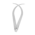 thumbnail image 3 of WHAMVOX 4 Pcs outside Caliper Clay Measuring Tool Ruler, 3 of 8