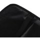 thumbnail image 4 of Protectores de asiento trasero de coche, funda impermeable de tela Oxford, funda de asiento para niños, 2 piezas,, 4 of 5