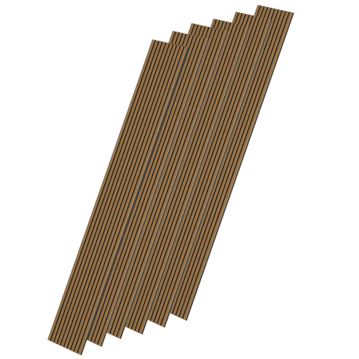 a8ce9f72-eb9f-4fa0-a9a5-