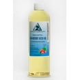 thumbnail image 1 of Huile de Graines de Canneberge Raffinée Biologique Pressée à Froid premium Naturelle 100 % pure 12 oz, 1 of 1