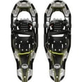 thumbnail image 1 of RWD Trapper Tail Showshoes, 1 of 1