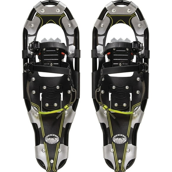 Raquettes à Neige RWD Trapper Tail
