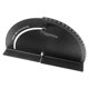 thumbnail image 2 of The **Angle Clamp Precision Woodworking Corner Clamping Tool** is an essential device for both DIY enthusiasts and professional woodworkers, designed, 2 of 4