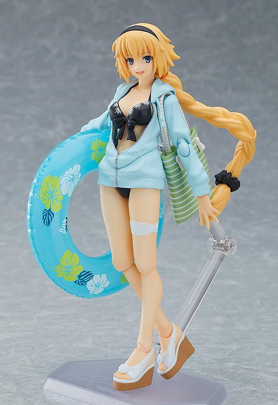 Figma Archer Jeanne D Arc Fate Grand Order 451 Action Figure Walmart Com Walmart Com Figma Archer Jeanne D Arc Fate Grand Order 451 Action Figure Walmart Com Walmart Com