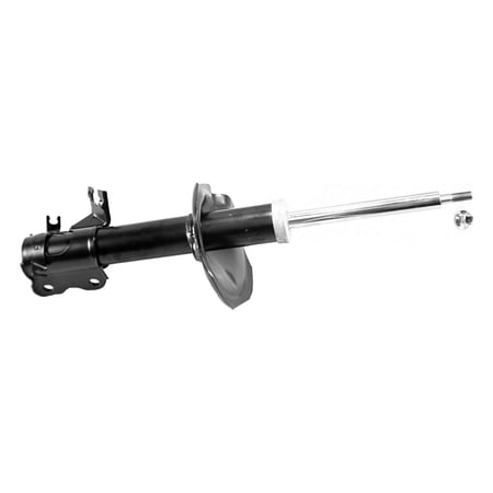 Monroe OESpectrum Strut Strut Assembly