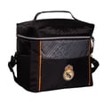 thumbnail image 2 of LONCHERA DEPORTIVO MASCULINO REAL MADRID TRUZT REAL MADRID A, 2 of 5