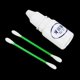 thumbnail image 1 of Whitening Powder Tooth Whitener Powder Teeth Whitening Essence Natural Teeth Whitening Powder Naturally Whiter Tooth Stain Removal, 1 of 8