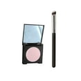 thumbnail image 1 of Tarmeek Eye Base Makeup ightening Cream Provides Long-la LED Adjustable Scratch Resistant Eye Base Makeup ightening Great for Spring and Daily Life Gift for Women, 1 of 9
