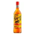 thumbnail image 1 of Pack de 12 Ron Appleton Kingston Gold 950 ml, 1 of 3