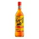 thumbnail image 1 of Paquete de 3 Ron Appleton Kingston Gold 950 ml, 1 of 3