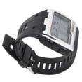 thumbnail image 4 of Reloj electrónico, reloj deportivo digital, reloj deportivo digital grande, relojes de pulsera impermeables de primera línea, 4 of 9