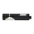 thumbnail image 4 of Bubble Level 20mm Positioning Airgun Tactical Bubble Level Balance Tube, 4 of 5