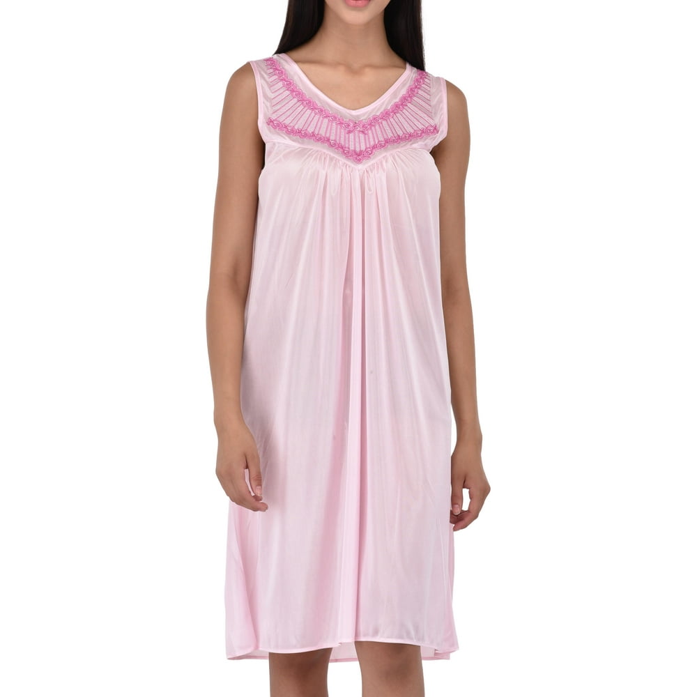 party gowns plus size