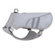thumbnail image 2 of Chaleco De Enfriamiento Para Perros Abrigo De Enfriamiento Para Mascotas Ajustable Para Acampar Caminar Verano L Sunnimix Arnés de chaleco de refrigeración, 2 of 8
