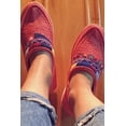 thumbnail image 2 of Collection Cube de Chaussures Kurdes Patrimoniales, 2 of 3