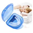 thumbnail image 1 of Dental Night Guard for Clenching Teeth, 1 of 5