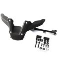 thumbnail image 1 of Windshield For Yamaha MT-09 MT 09 mt09 MT09 SP Visor Kit B, 1 of 5