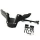 thumbnail image 1 of Windshield For Yamaha MT-09 MT 09 mt09 MT09 SP Visor Kit B, 1 of 5