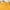Yellow&nbsp;YE, variant on Xecvkr Summer Cooling Quilt Kids Soft Double Sided Blanket Ice Fiber Lightweight Comforter Night Sweats Hot Sleepers 100x140cm 1pc