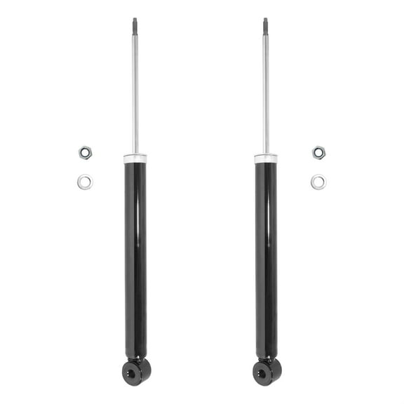 Rear Shock Absorber Kit for 2013-2016 Buick Encore