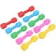 thumbnail image 1 of Dureza PE Materiales Kid Dumbbell, Children Toy Dumbbell, Para Ejercicios De Fitness Para Niños Juguetes De Entretenimiento Para Niños ANGGREK Otros, 1 of 8