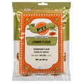 thumbnail image 2 of FARINE JOWAR, 2 of 5